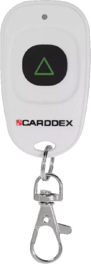 Пульт ДУ CARDDEX AR-01