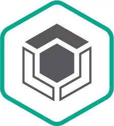 Лицензия KL4863RANFS - Kaspersky Endpoint Security для бизнеса – Стандартный, Base, срок лицензии 1 год, Band N: 20-24