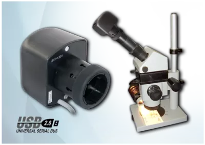 Цветная телевизионная приставка ЭВС "БТП-1333"