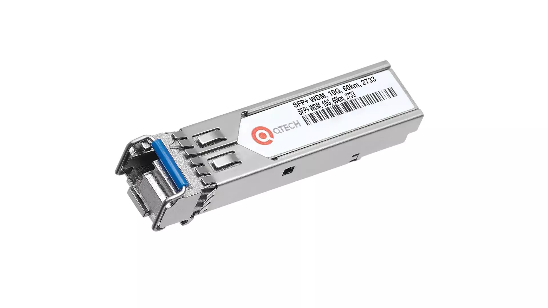 Оптический модуль QTECH QSC-SFP28-10G25W-2733