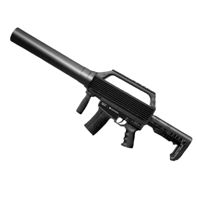 Подавитель БПЛА Лаборатория ППШ ЛПД-801 Подавитель БПЛА Лаборатория ППШ ЛПД-801