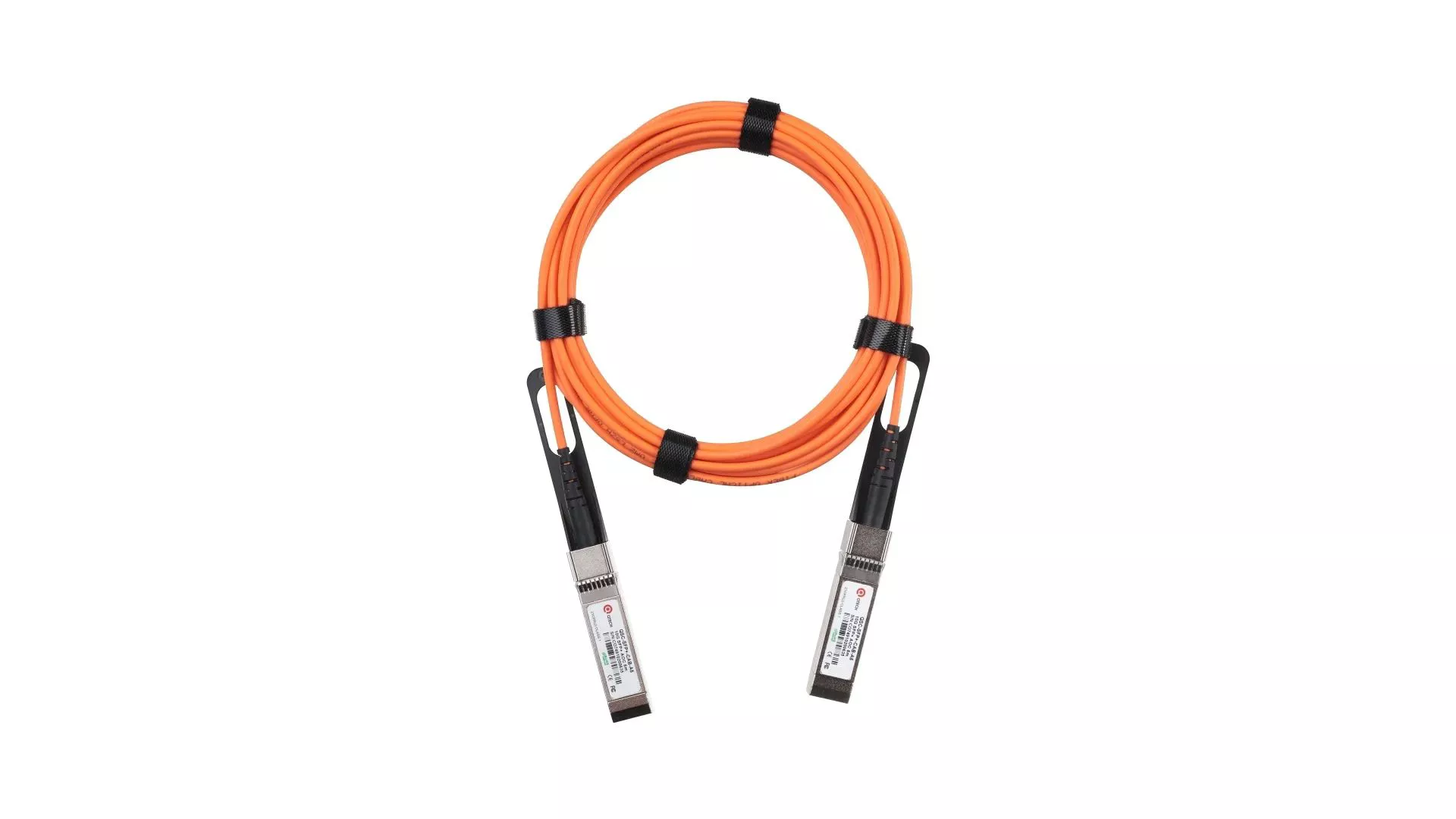 Кабельная сборка QTECH QSC-SFP+-CAB-A5