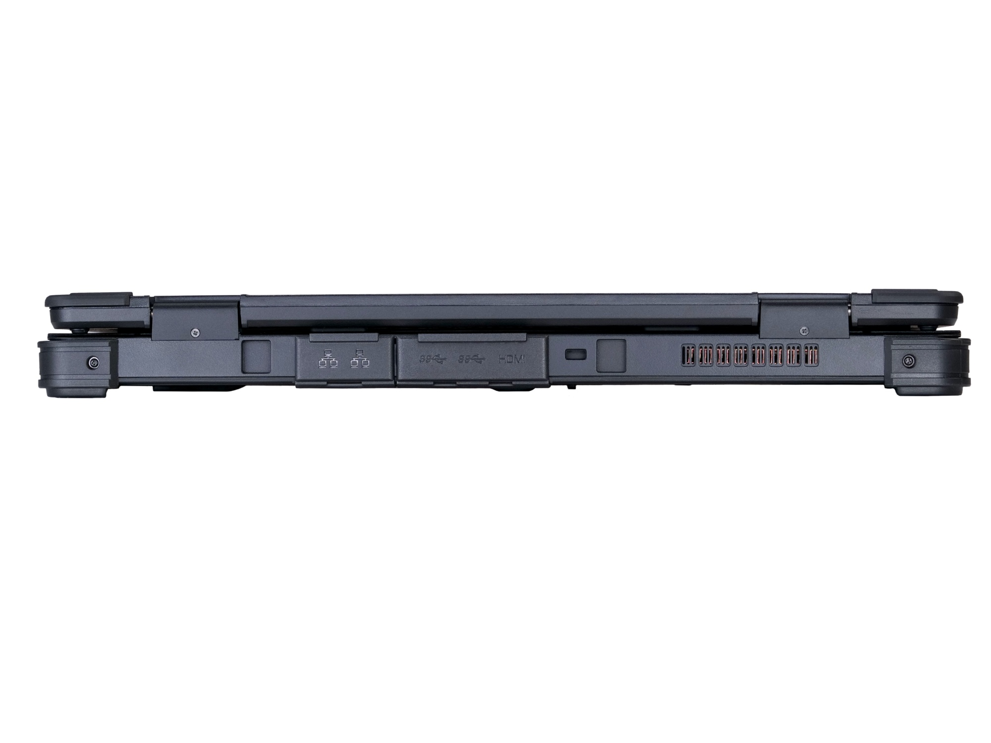 Ноутбук Aquarius Cmp NS715R