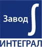 Интеграл