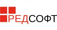 Ред Софт