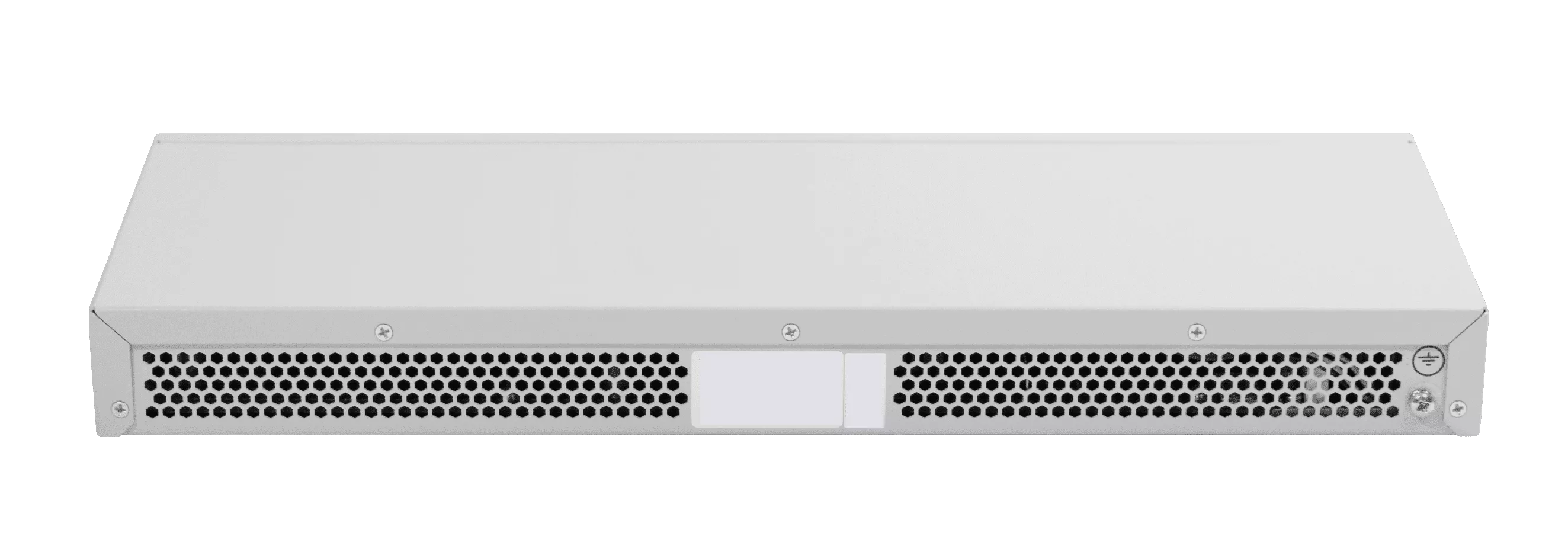 Коммутатор Eltex MES1124MB