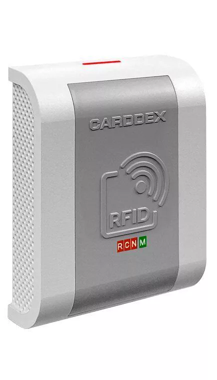 Сетевой контроллер CARDDEX RCN M