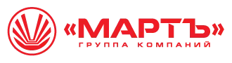 МАРТ ГРУПП