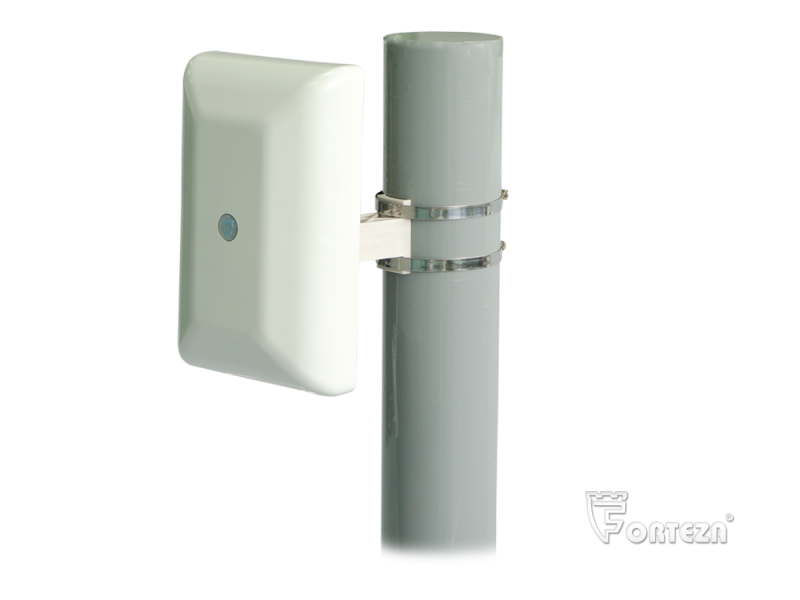 Извещатель FORTEZA FMW-3/1