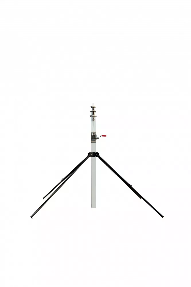 Мачта Аргус-М ПМТ - 3 (Л)