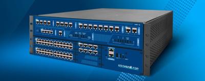 Многофункциональный технологический комплекс «Калибратор» Многофункциональный технологический комплекс «Калибратор»