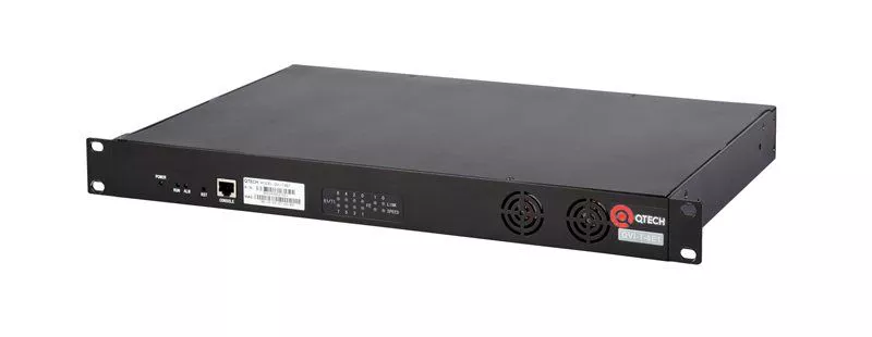 Шасси QTECH QVI-332-CHASSIS