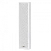 Звуковая колонна настенная, уличное исполнение Tantos TSo-KW20