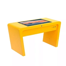 Оборудование AxeTech диагональ 27 Umka детское Оборудование AxeTech диагональ 27 Umka детское