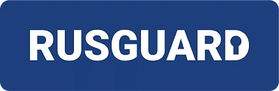 RusGuard