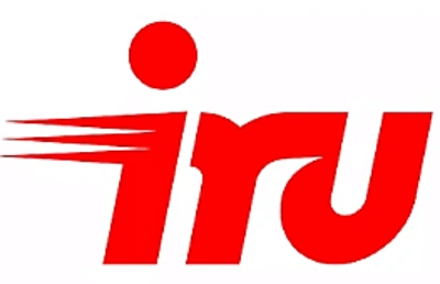 iRU