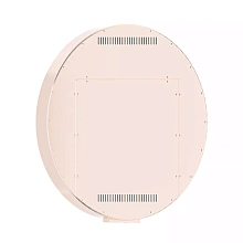 Оборудование AxeTech диагональ 21,5 MiniKids детское Оборудование AxeTech диагональ 21,5 MiniKids детское