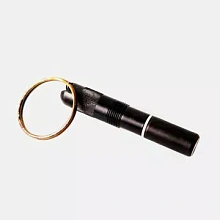 Устройство ручного пуска модуля пожаротушения Гранит-Саламандра ВУД Устройство ручного пуска модуля пожаротушения Гранит-Саламандра ВУД