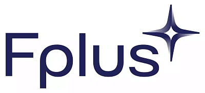 Fplus