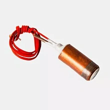 Устройство комбинированного пуска модуля пожаротушения Гранит-Саламандра ВЭЛТХ Устройство комбинированного пуска модуля пожаротушения Гранит-Саламандра ВЭЛТХ