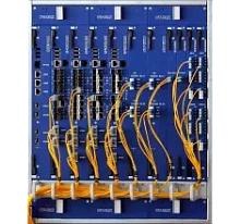 Оптическая система передачи Морион СММ-10GC15/Е Оптическая система передачи Морион СММ-10GC15/Е