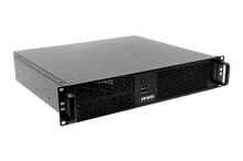 IP Видеосервер Линия NVR 64-2U Linux IP Видеосервер Линия NVR 64-2U Linux