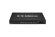 ПАК Ideco NGFW SMX ПАК Ideco NGFW SMX