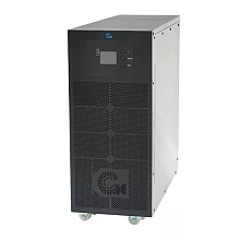 ИБП Парус электро СИПБ20БД.10-31 ИБП Парус электро СИПБ20БД.10-31