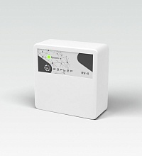 Расширитель выходов НПО Пионер «RV-4»