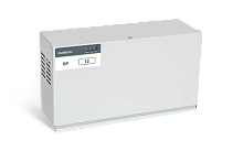 Бокс резервного электропитания RUBEZH БР 12 2х12