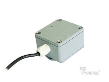 Извещатель FORTEZA ПАУК-ВГ (металл)