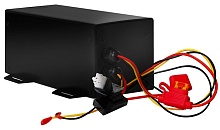 ИБП Sowa MIP-7 ИБП Sowa MIP-7