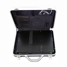 Кейс для транспортировки жестких дисков Detector Systems Импульс-Кейс Кейс для транспортировки жестких дисков Detector Systems Импульс-Кейс