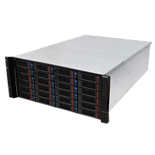 Система хранения данных RDW Сибирь Система хранения данных RDW Сибирь