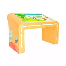 Оборудование AxeTech диагональ 27 Leo детское Оборудование AxeTech диагональ 27 Leo детское