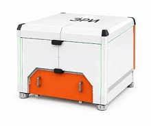 Дронопорт ЭРИ МИНИ