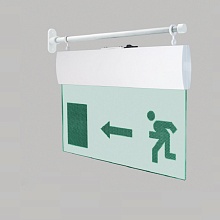 Световые табло Элтех-Сервис М-220-РИП-УЛЬТРА (торцевое крепление) Световые табло Элтех-Сервис М-220-РИП-УЛЬТРА (торцевое крепление)