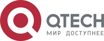 QTECH