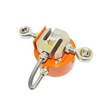 Динамометры растяжения Невские весы