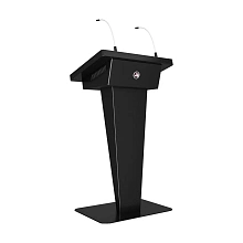 Трибуны AxeTech Terra диагональ 27 интерактивные Трибуны AxeTech Terra диагональ 27 интерактивные