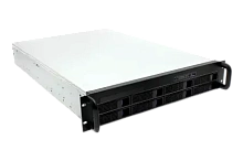 IP Видеосервер Линия NVR 128-2U Linux IP Видеосервер Линия NVR 128-2U Linux