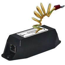 Устройство грозозащиты Tantos TSn-GZ14PG