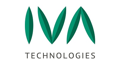 IVA Technologies