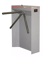 Турникет Сибирский Арсенал п/а SA-401-Е300-MF Турникет Сибирский Арсенал п/а SA-401-Е300-MF