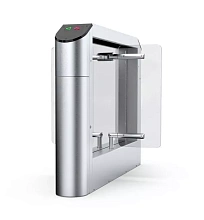 Турникет ЛУИС+ ЛКД-ТР-21-57/660 тумбовый Турникет ЛУИС+ ЛКД-ТР-21-57/660 тумбовый