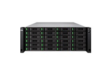 СХД ICL teamRAY RE2242-4U СХД ICL teamRAY RE2242-4U