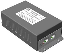 Инжектор Тахион PoE-21-I Инжектор Тахион PoE-21-I