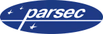 Parsec