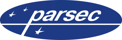 Parsec