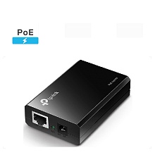 PoE инжектор Sowa TL-POE150S PoE инжектор Sowa TL-POE150S